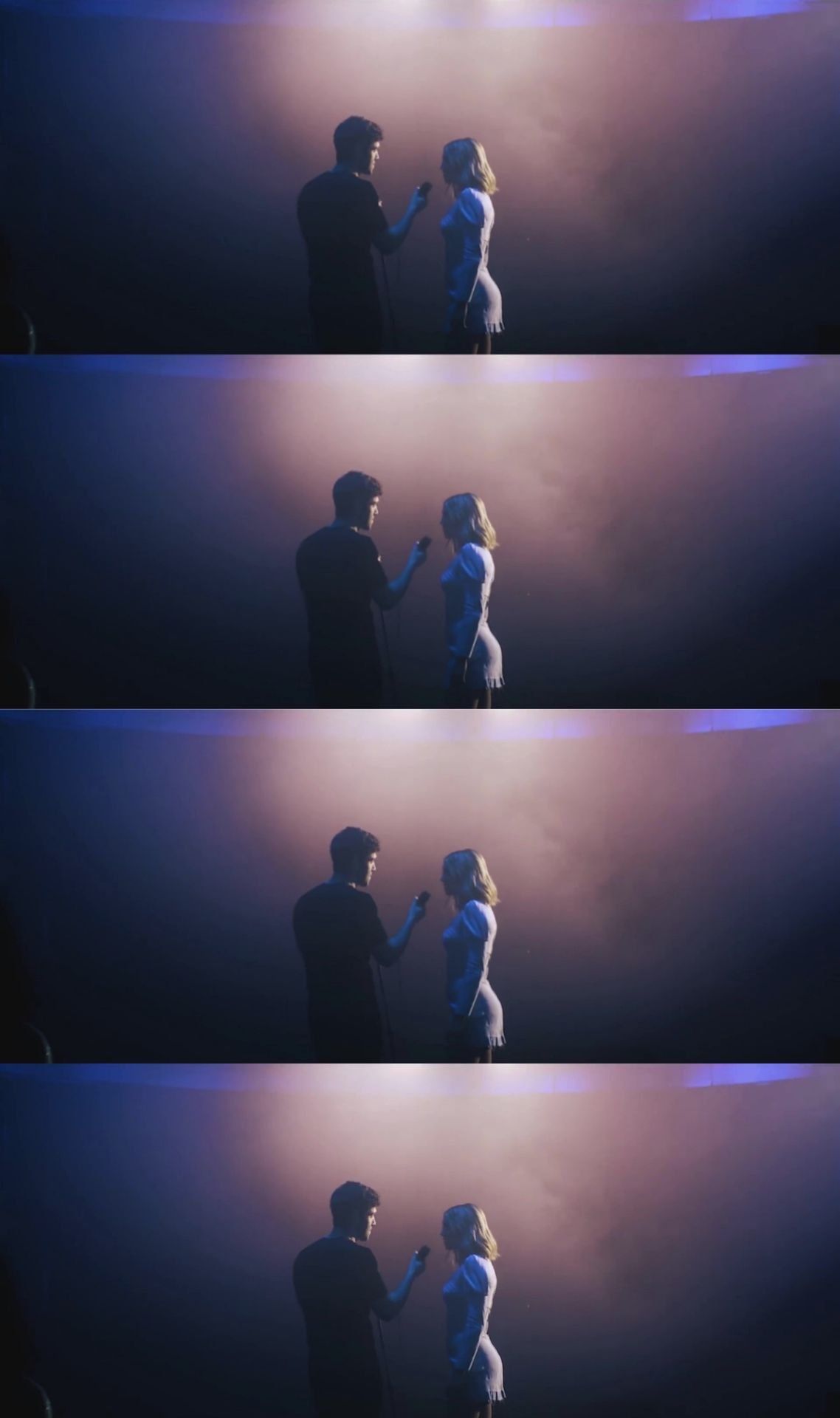 Phone Wallpaper (Lock Screen)'s No Way (Feat