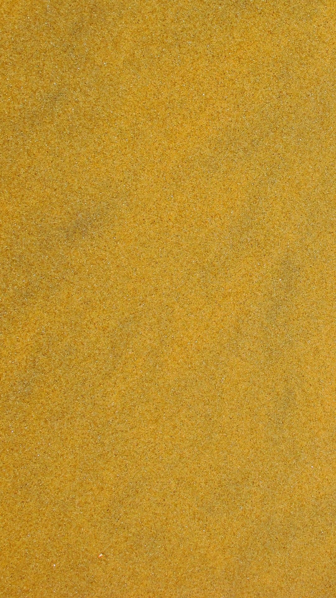 Plain Gold Wallpaper iPhone 3D iPhone Wallpaper
