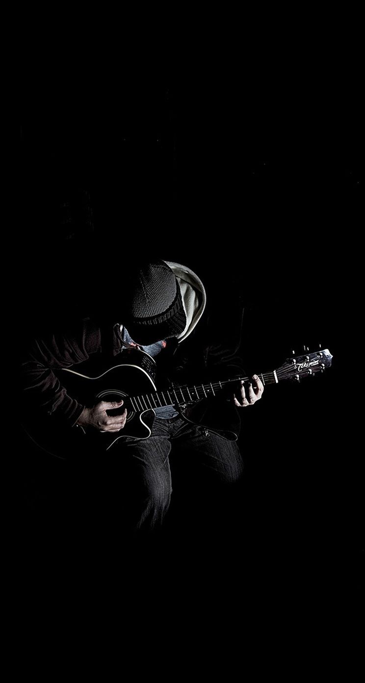 music iphone wallpaper 874b7e1376d1f4c92438de69041496f1 HD