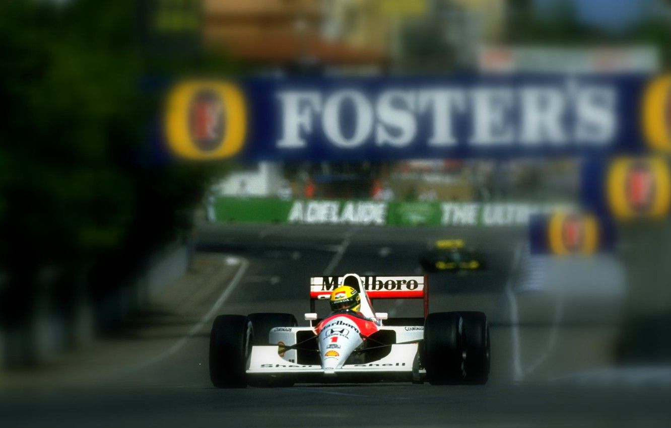 Ayrton Senna Wallpaper. All HD Wallpaper Gallery
