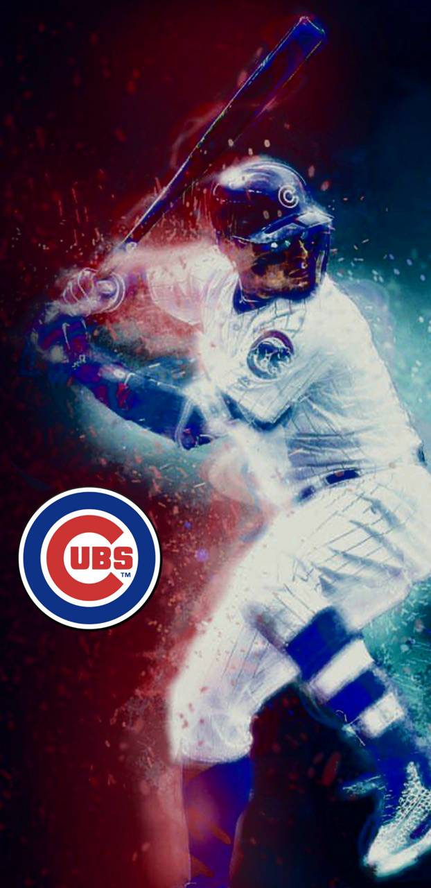 Javier Baez 93 in, javy baez HD wallpaper