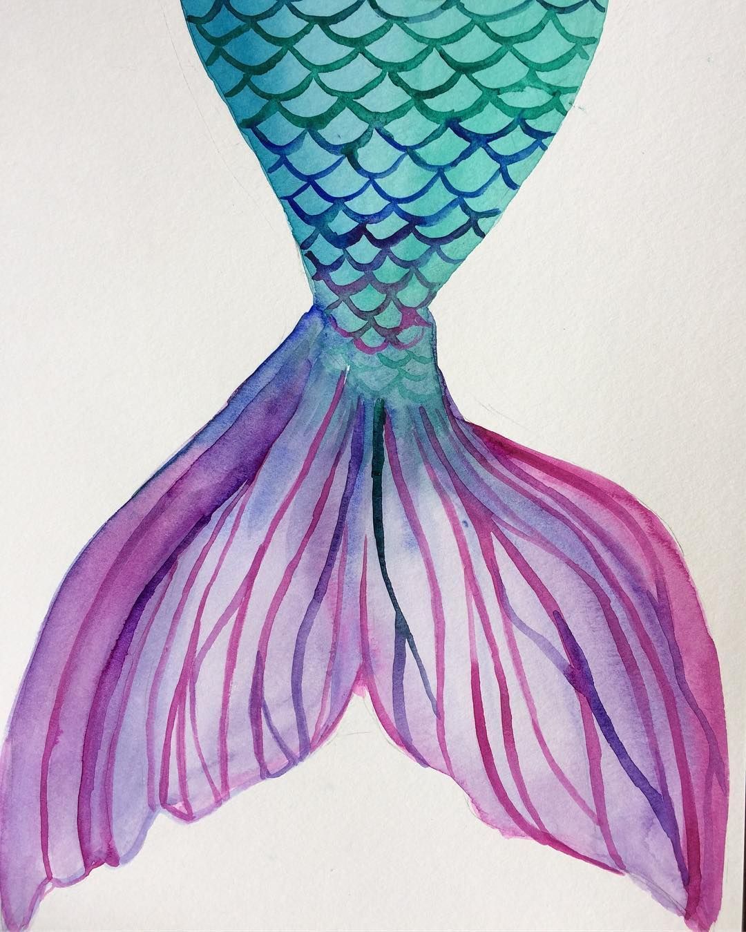 Mermaid Tail Designs Wallpapers - Wallpaper Cave