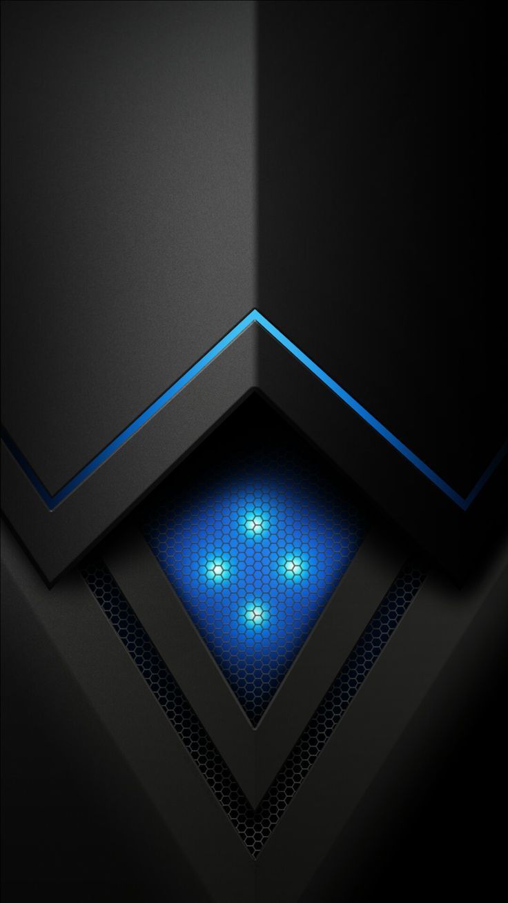 Tech Design. HD wallpaper android, Android wallpaper, Cellphone
