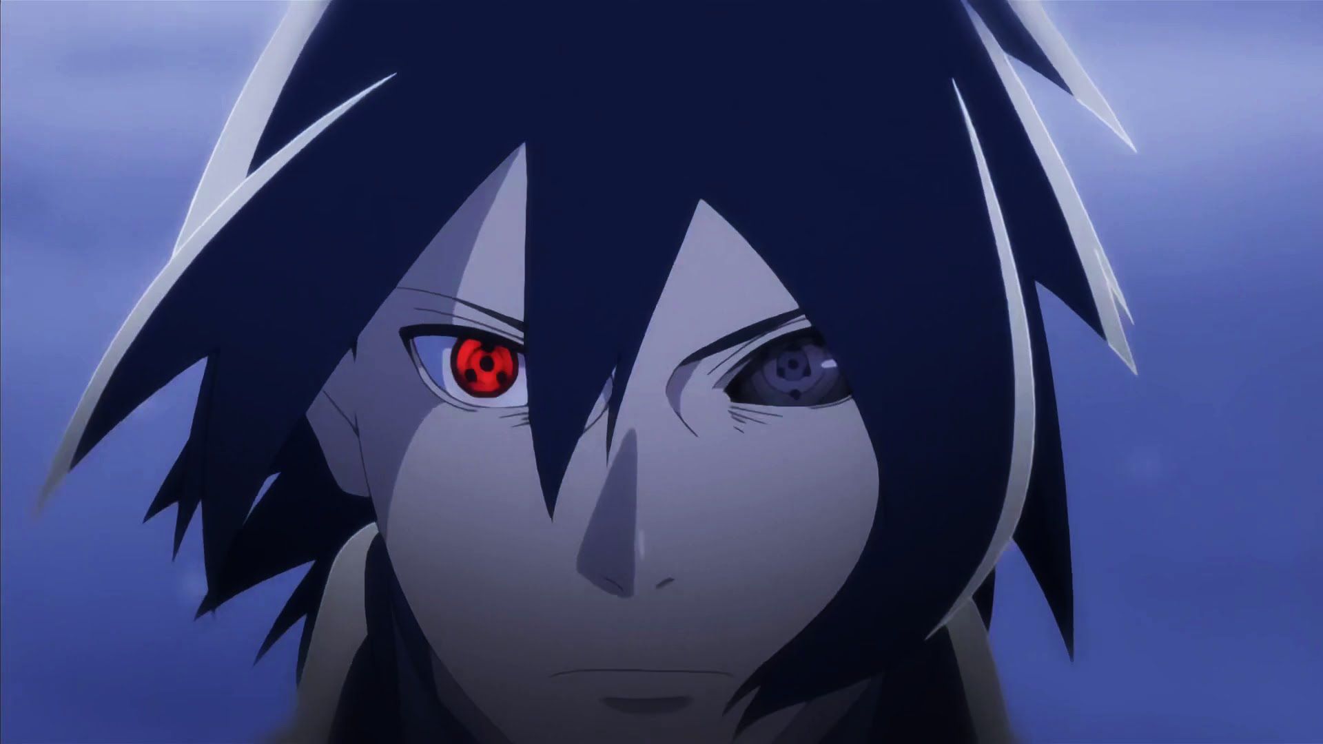 sasuke rinnegan live wallpaper 27+ sasuke sharingan y rinnegan ...