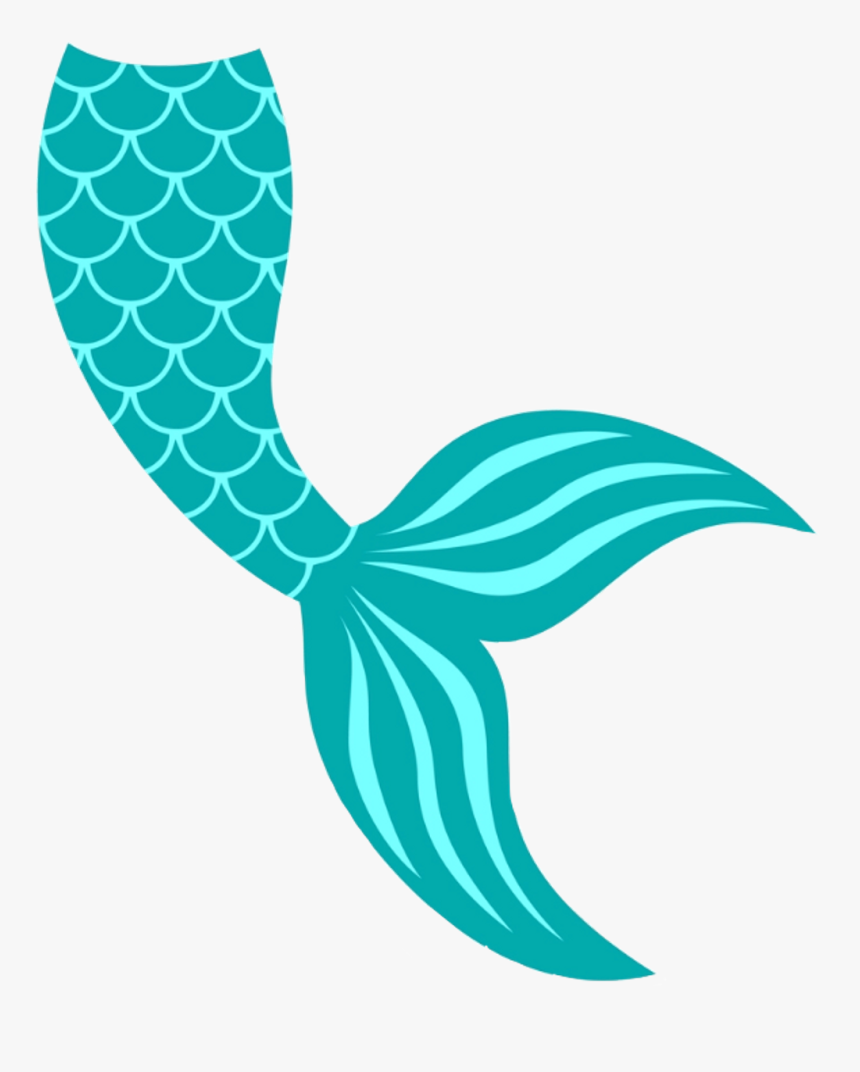 printable-mermaid-tail-clipart