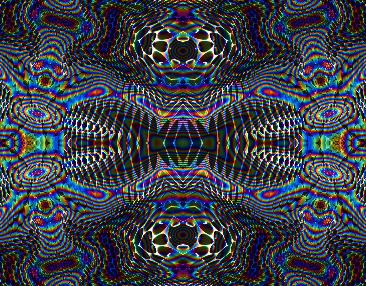 Free download Trippy Psychedelic Tumblr [1280x1000]