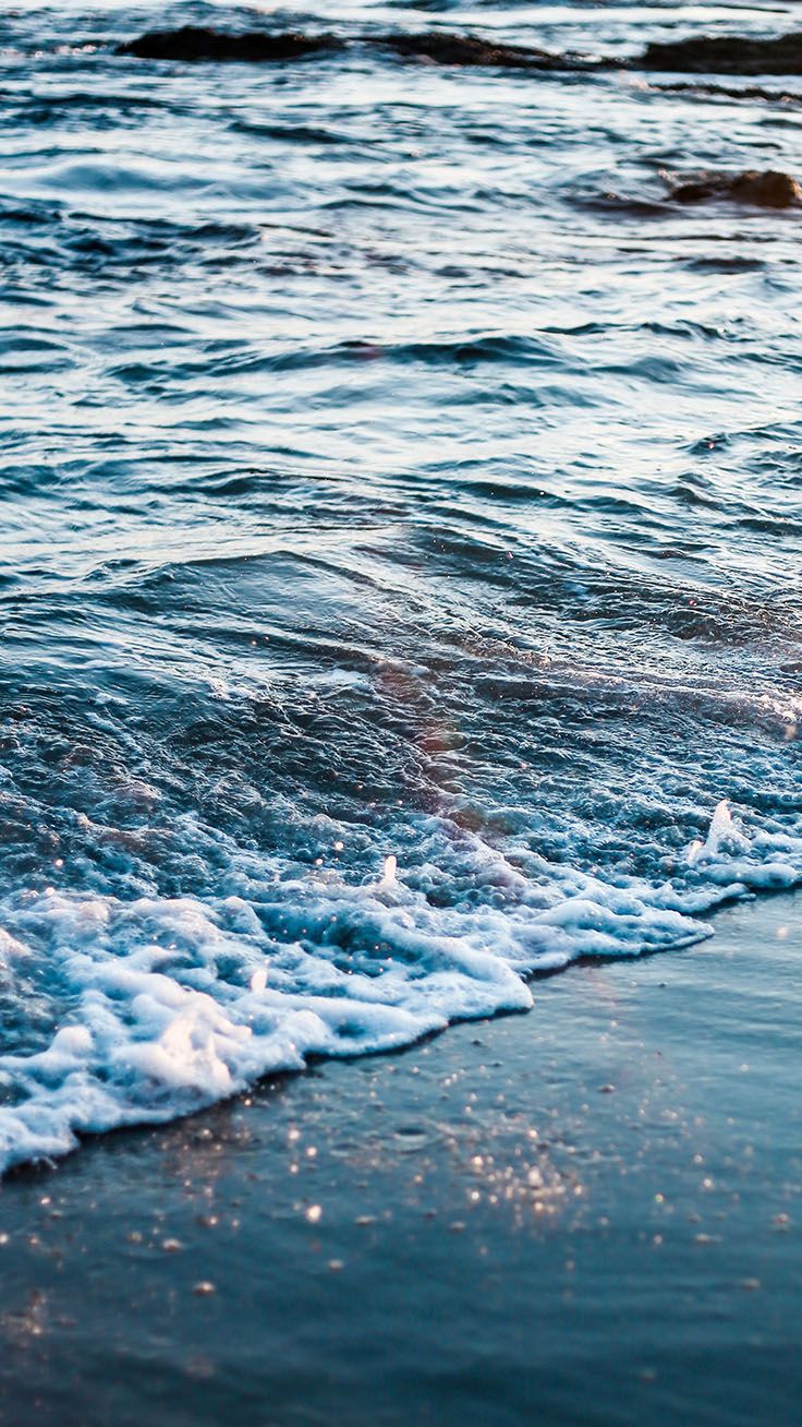 Super Pretty iPhone X Wallpaper By Preppywallpaper