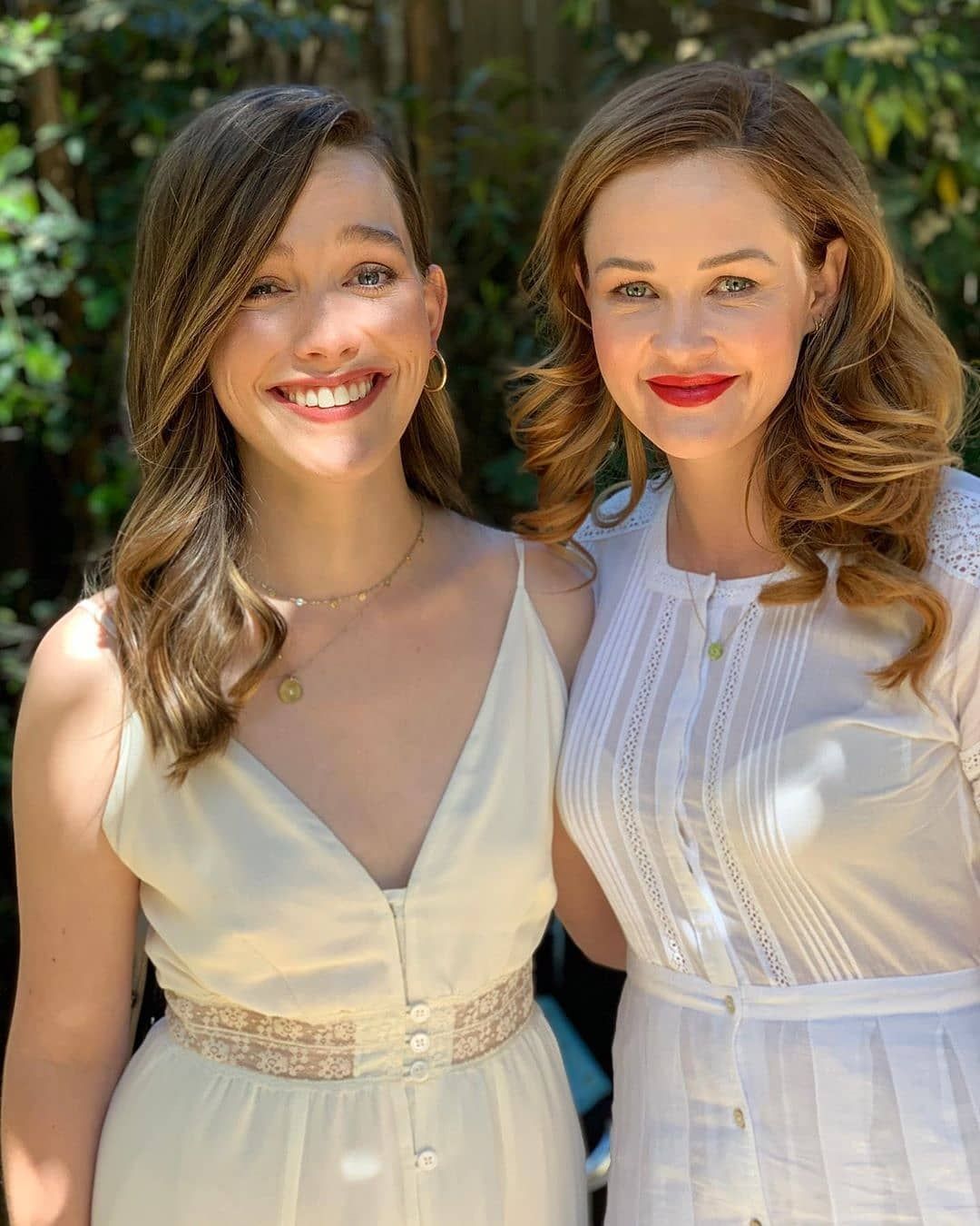 Victoria Pedretti Fans on Instagram: “