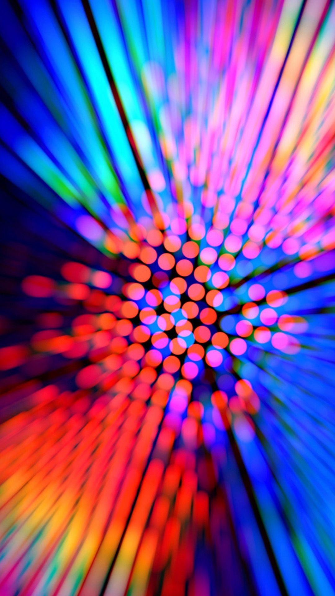 Colorful s4 Wallpaper 46886 1080x1920px