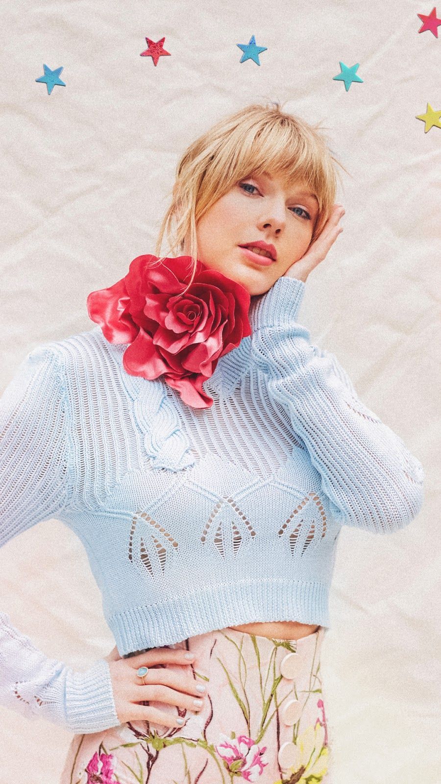 Pop Singer Taylor Swift mobile wallpaper. Taylor swift wallpaper, Taylor swift music, Taylor swift album