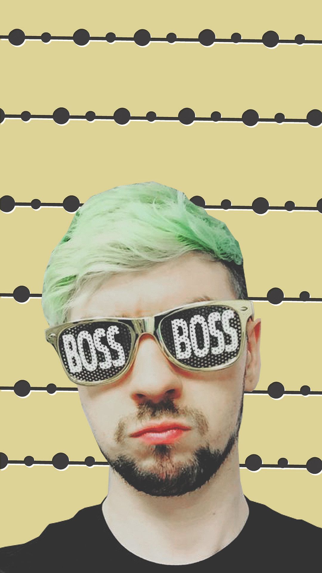 Jacksepticeye wallpaper wallpaper Collections