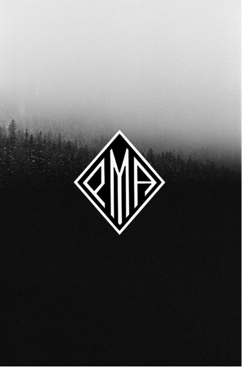 jacksepticeye phone wallpaper