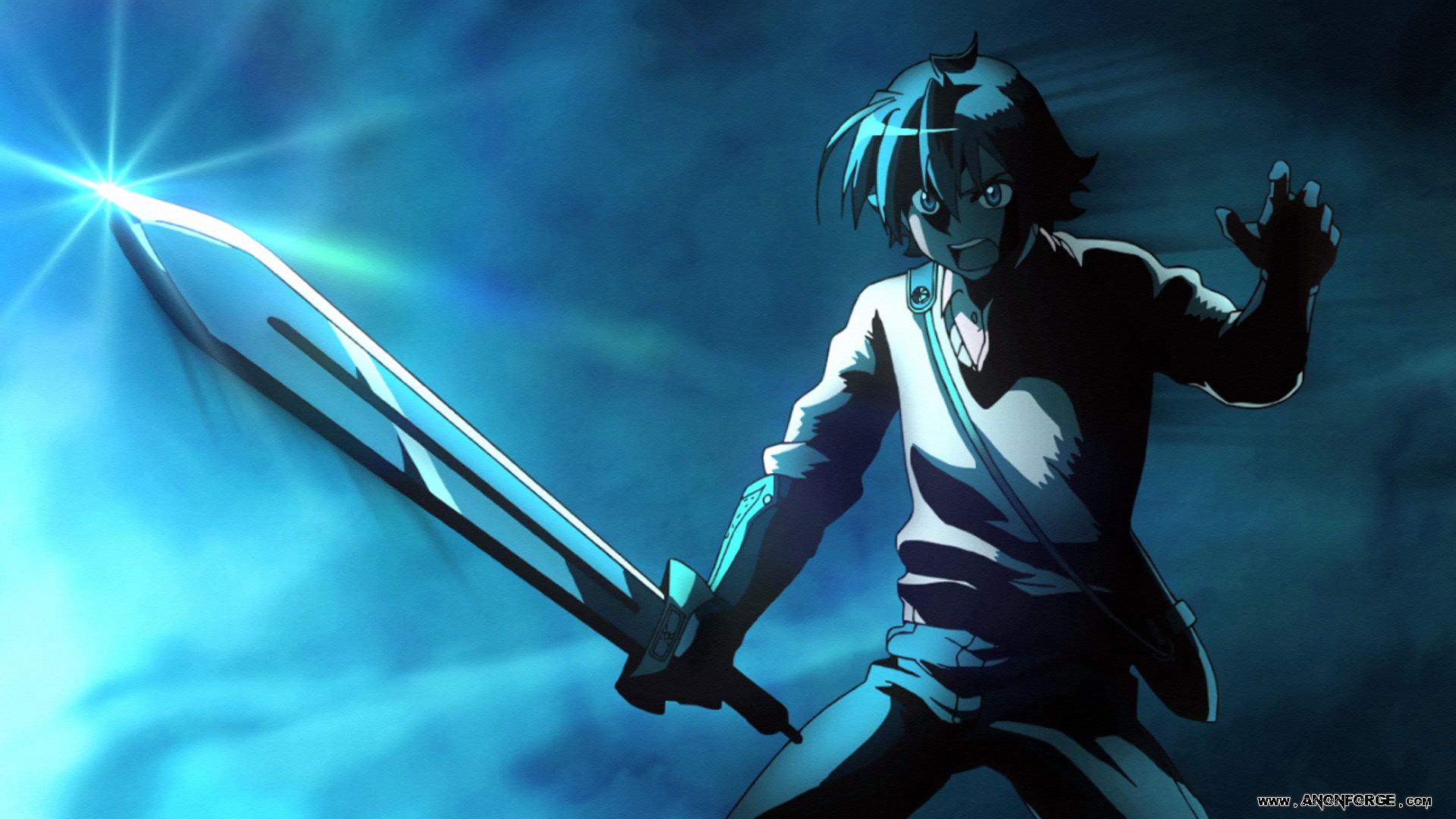 Free download Akame Ga Kill Beautiful Wallpaper 16299 HD