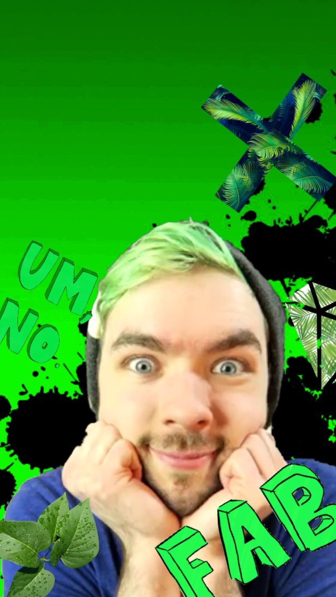 JackSepticEye HD Wallpapers High Quality  PixelsTalkNet