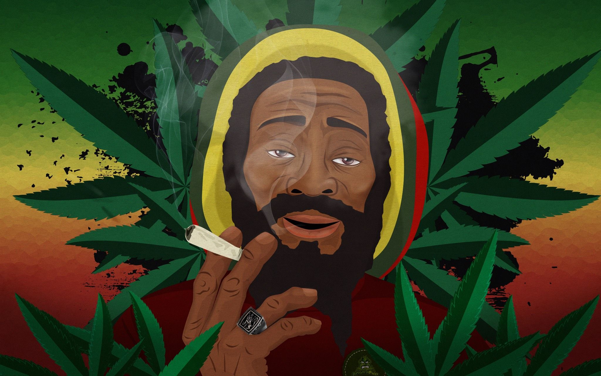 Картинки на аватарку марихуана сайт семко юниор