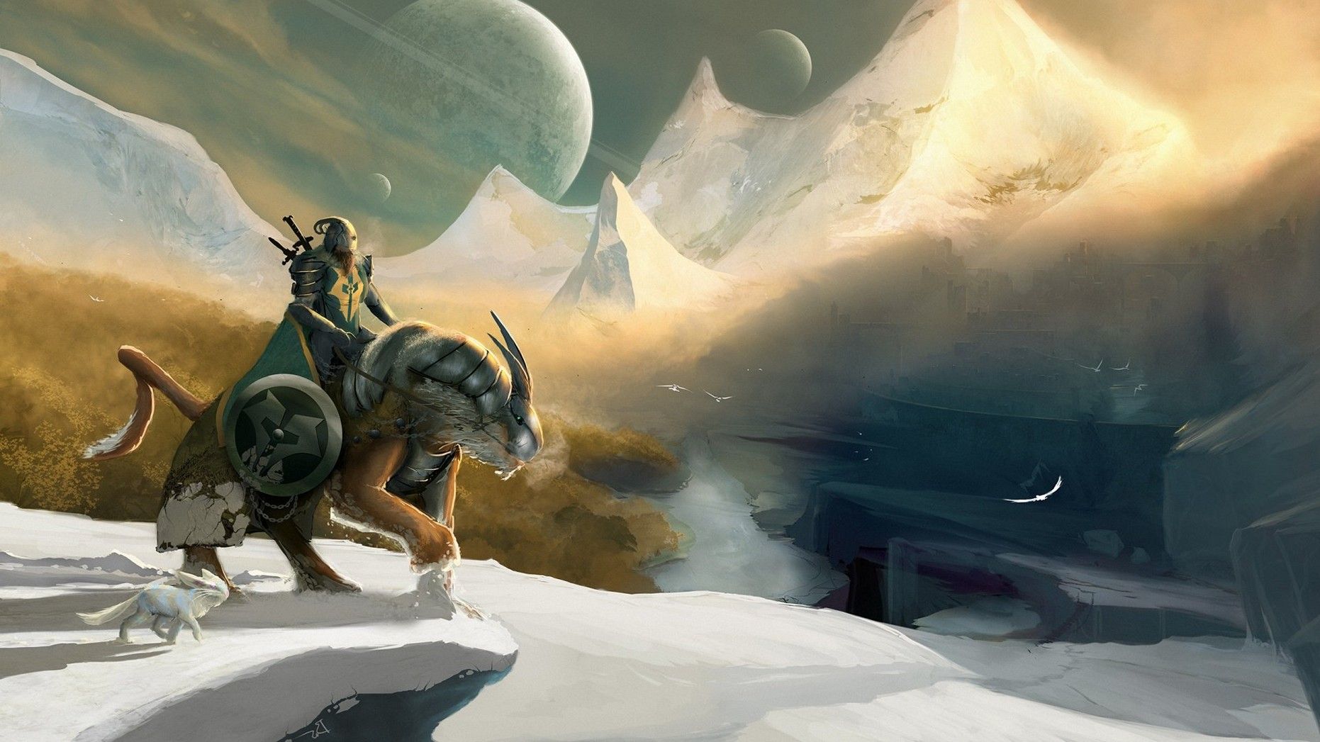 Cute Anime Couple Desktop Wallpaper Pixelstalk Couple