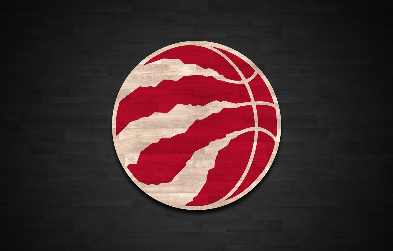 Wallpaper Canada, Logo, NBA, Basketball, Toronto, Sport, Toronto