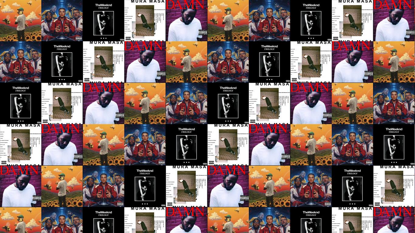 The Weeknd Wallpaper Boy Tyler The Creator, Download