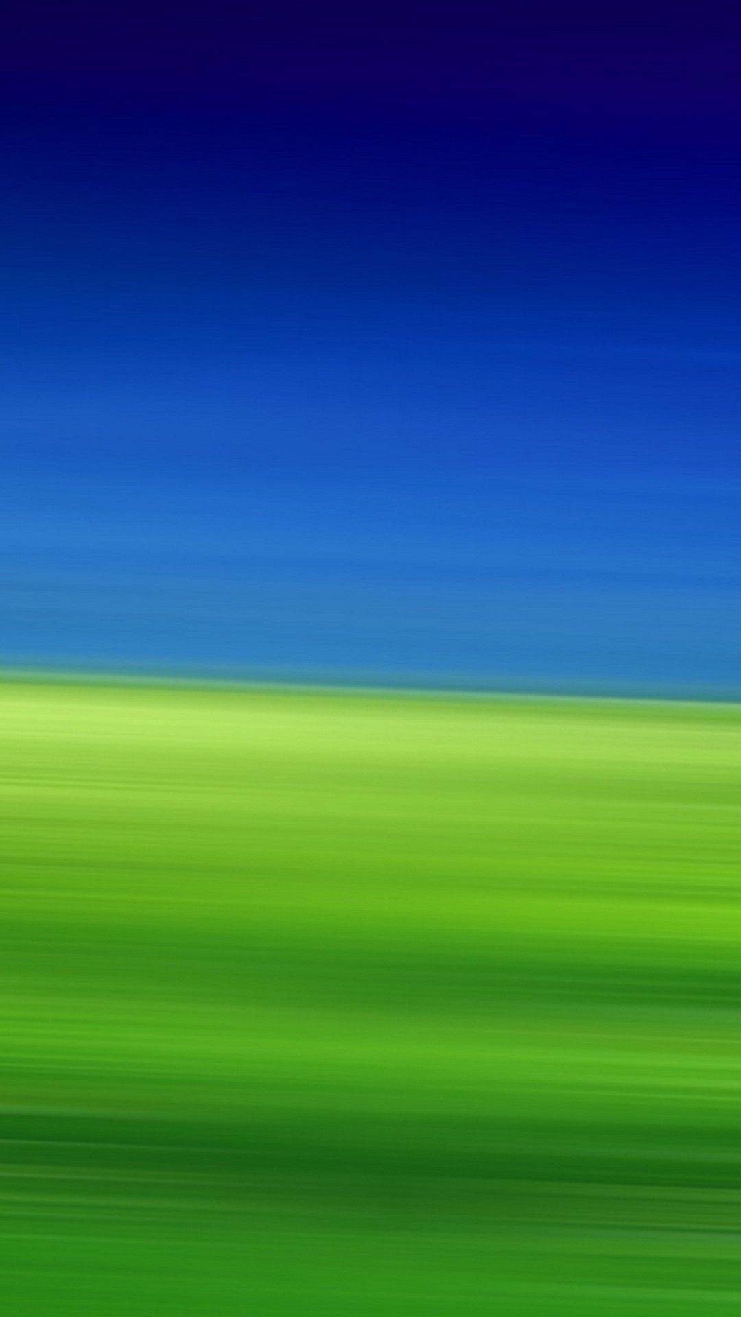 Blue and Green HD Wallpaper For Android Android Wallpaper