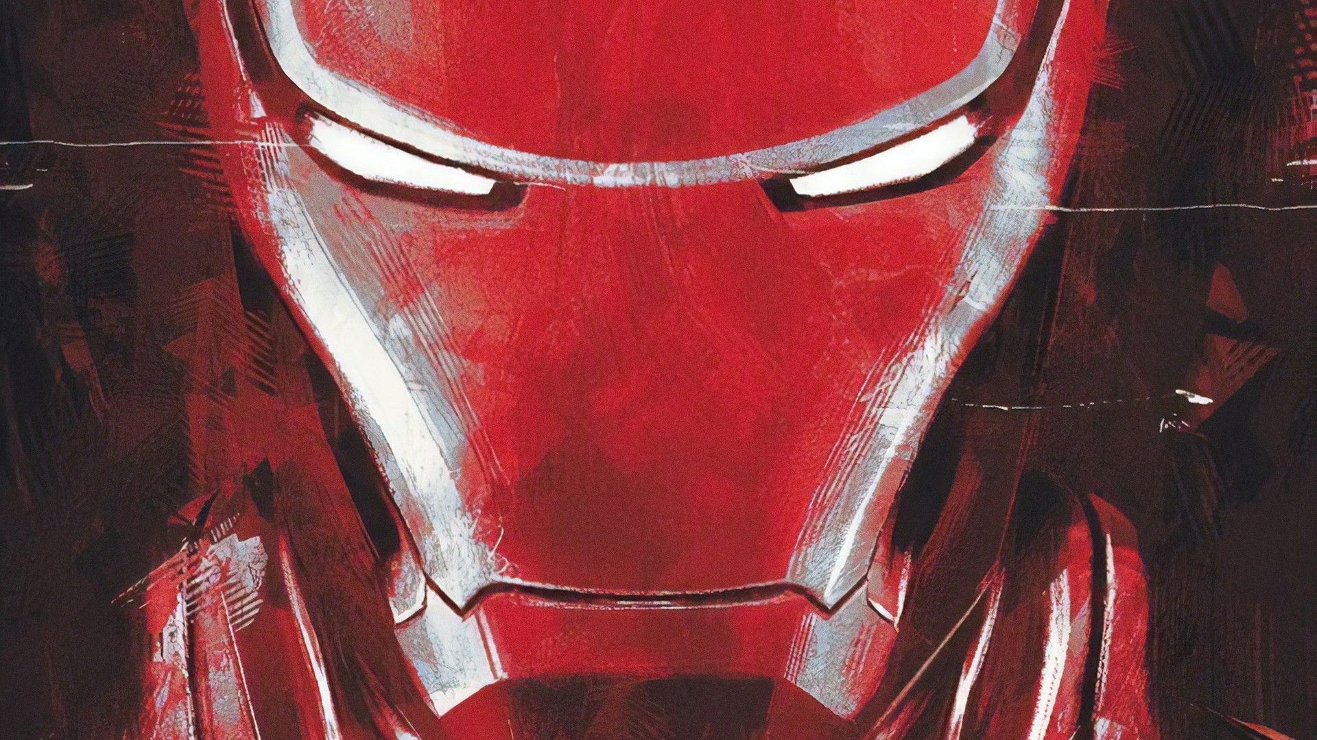 Avengers Endgame 2019 Wallpaper For Desktop Movie Poster