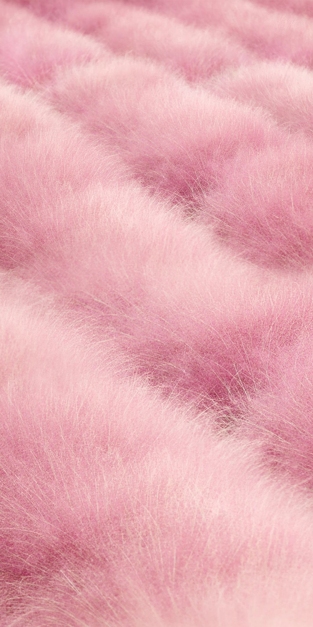Smartphone Wallpaper Pink Wallpaper & Background