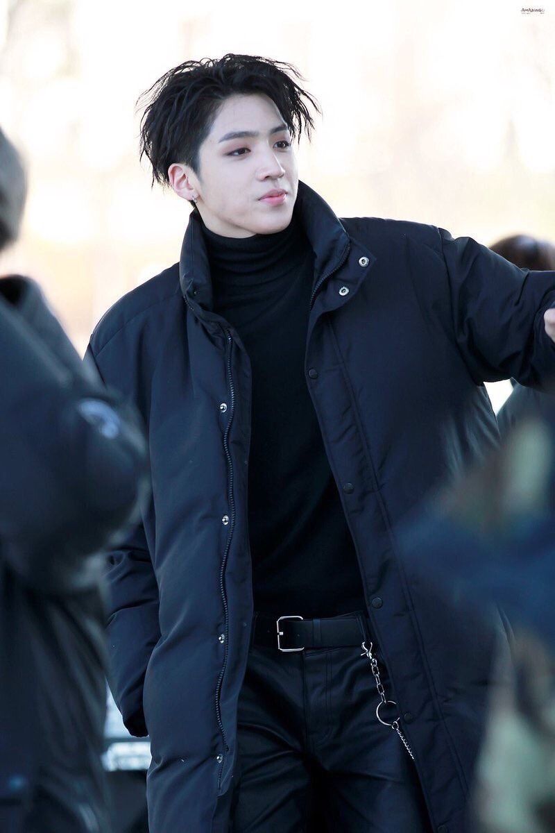 Your Daily Pentagon