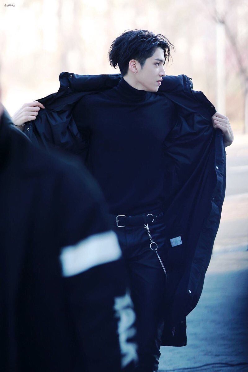 Your Daily Pentagon