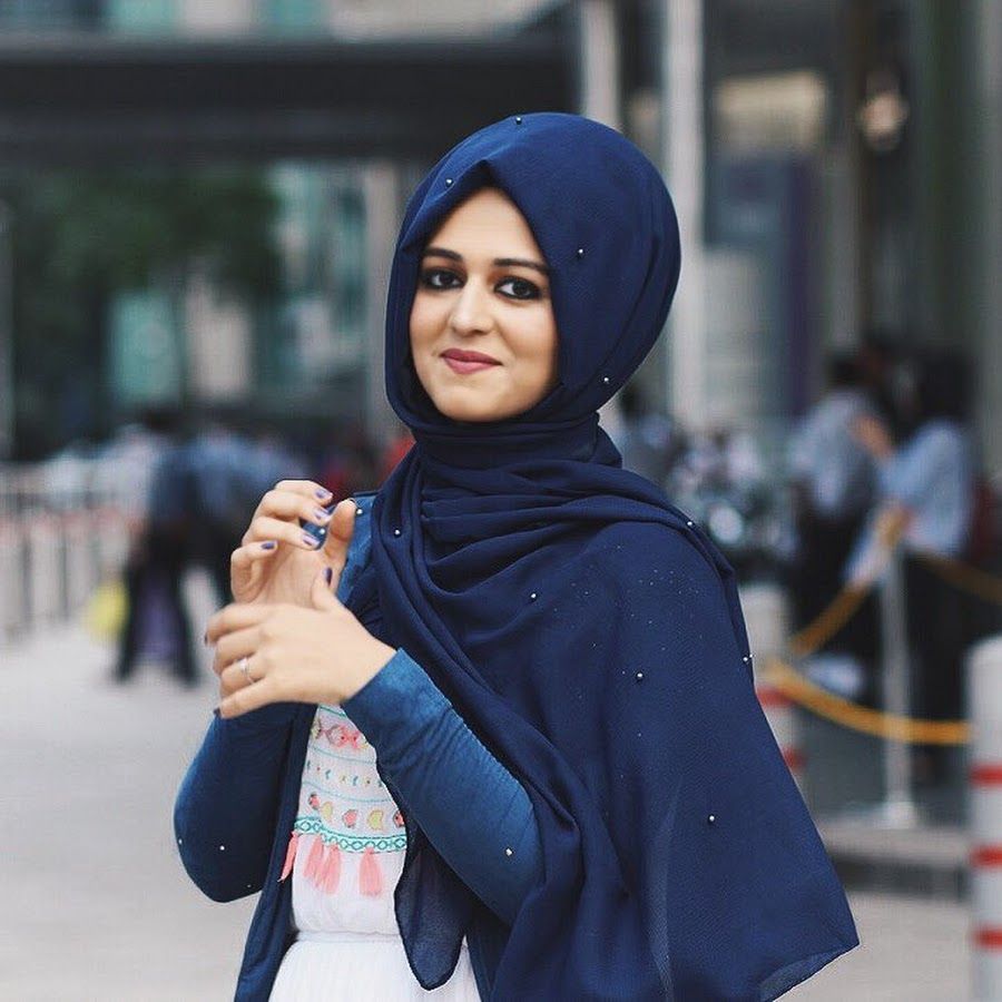 Jumana Ajmal Khan, Height & Life Story. Super Stars Bio