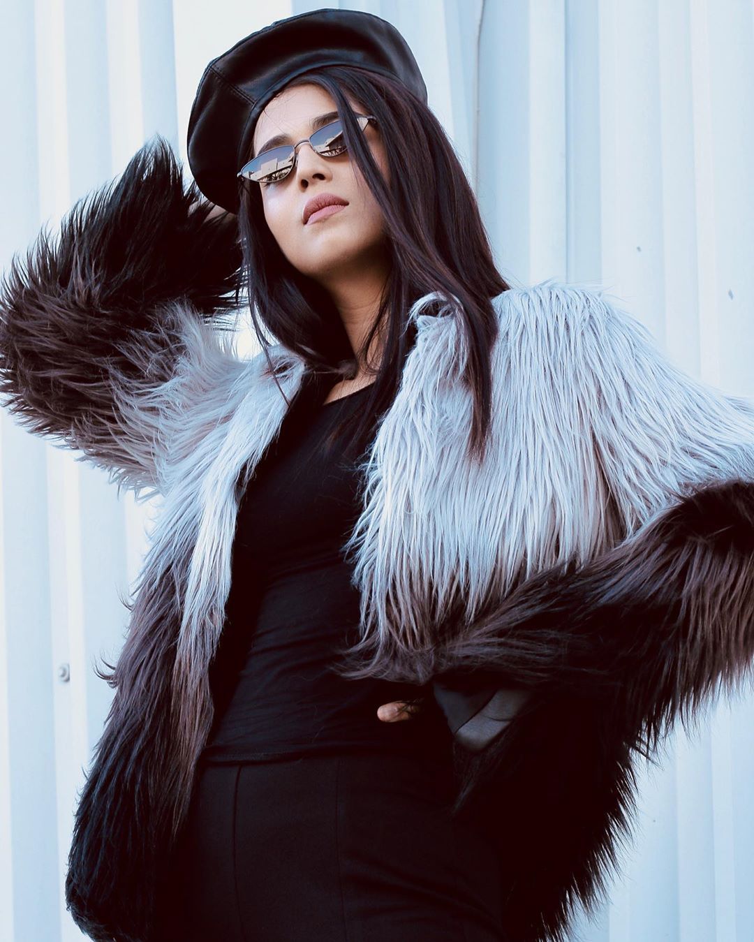 Jumana Khan, Wiki, Age, Boyfreind, Weight, Hieght, Bioghraphy