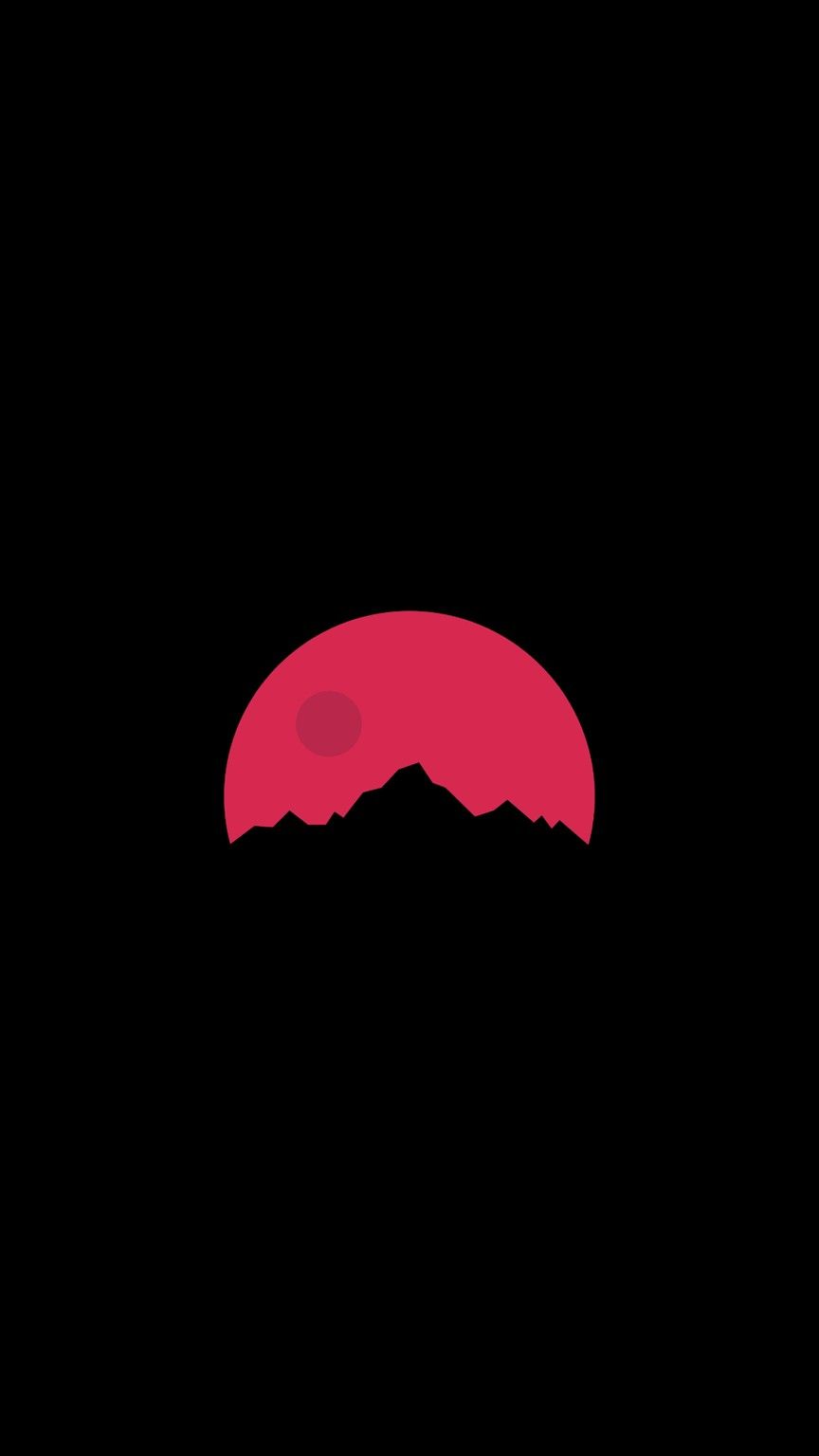 dope 4k wallpaper for iphone