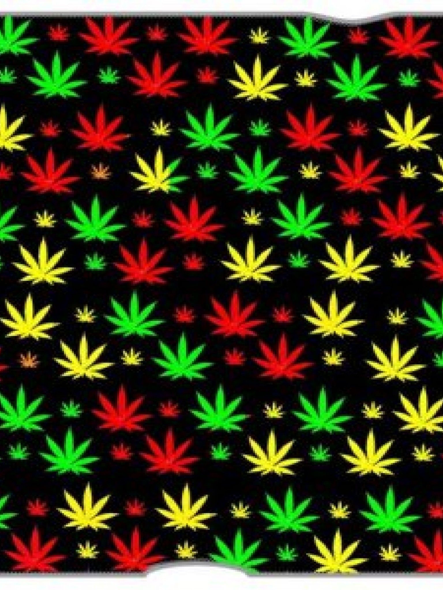 Free download Weed Iphone Wallpapers Tumblr Marijuana wallpapers hd