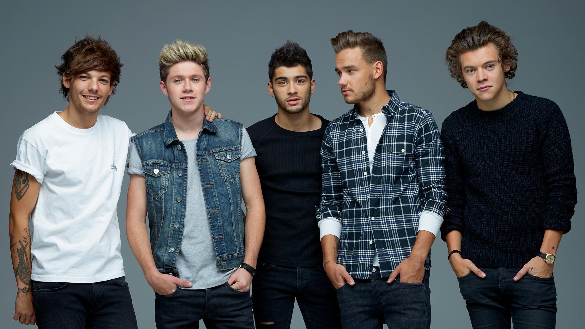 One Direction HD Wallpaper Background Wallpaper. One direction