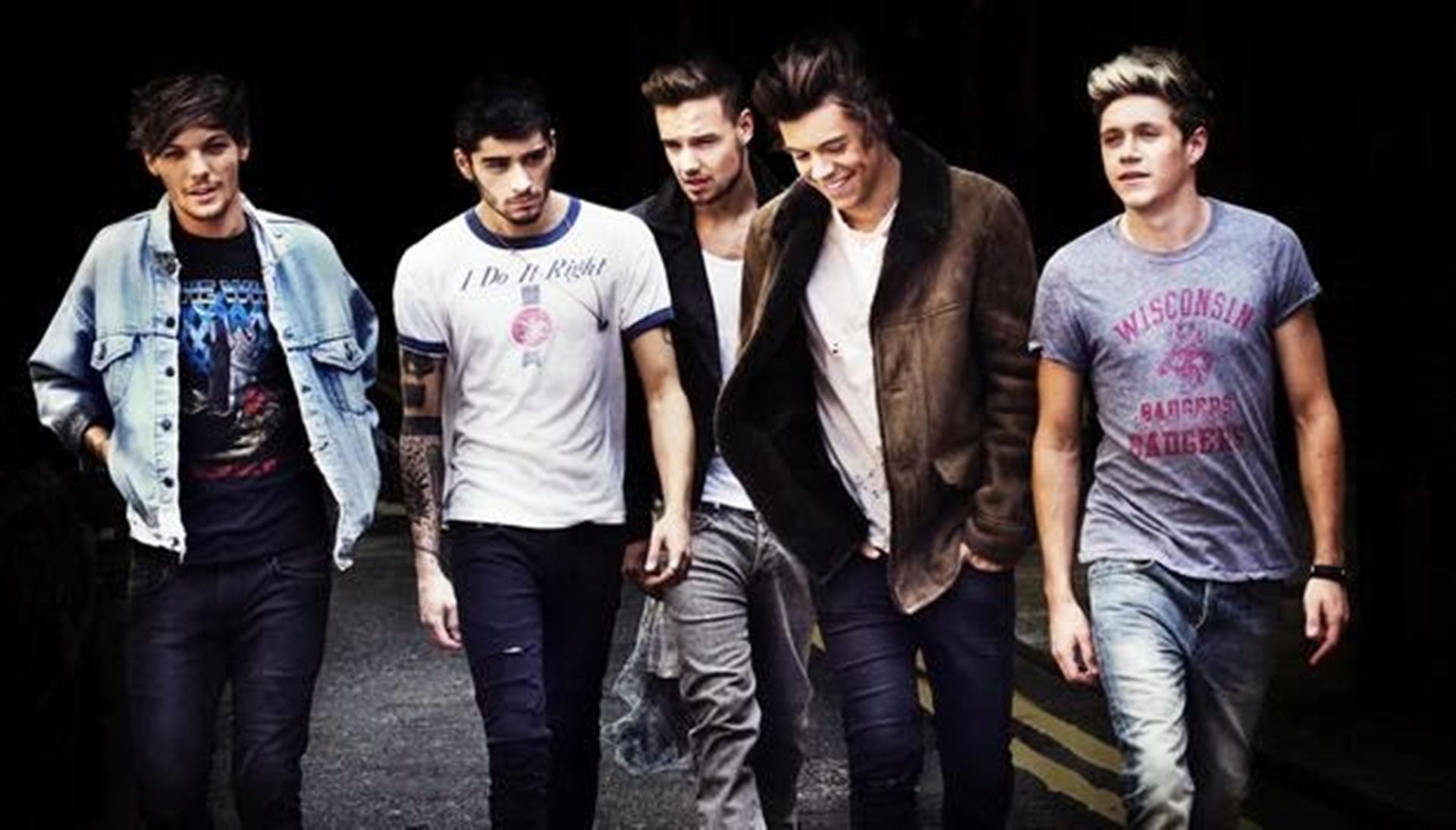 Free download Image One Direction 2014 Boy Band Wallpaper 2014 One
