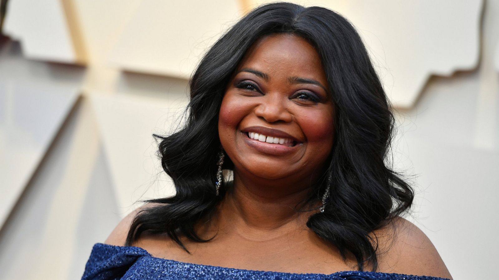 Octavia Spencer to receive honor from Producers Guild