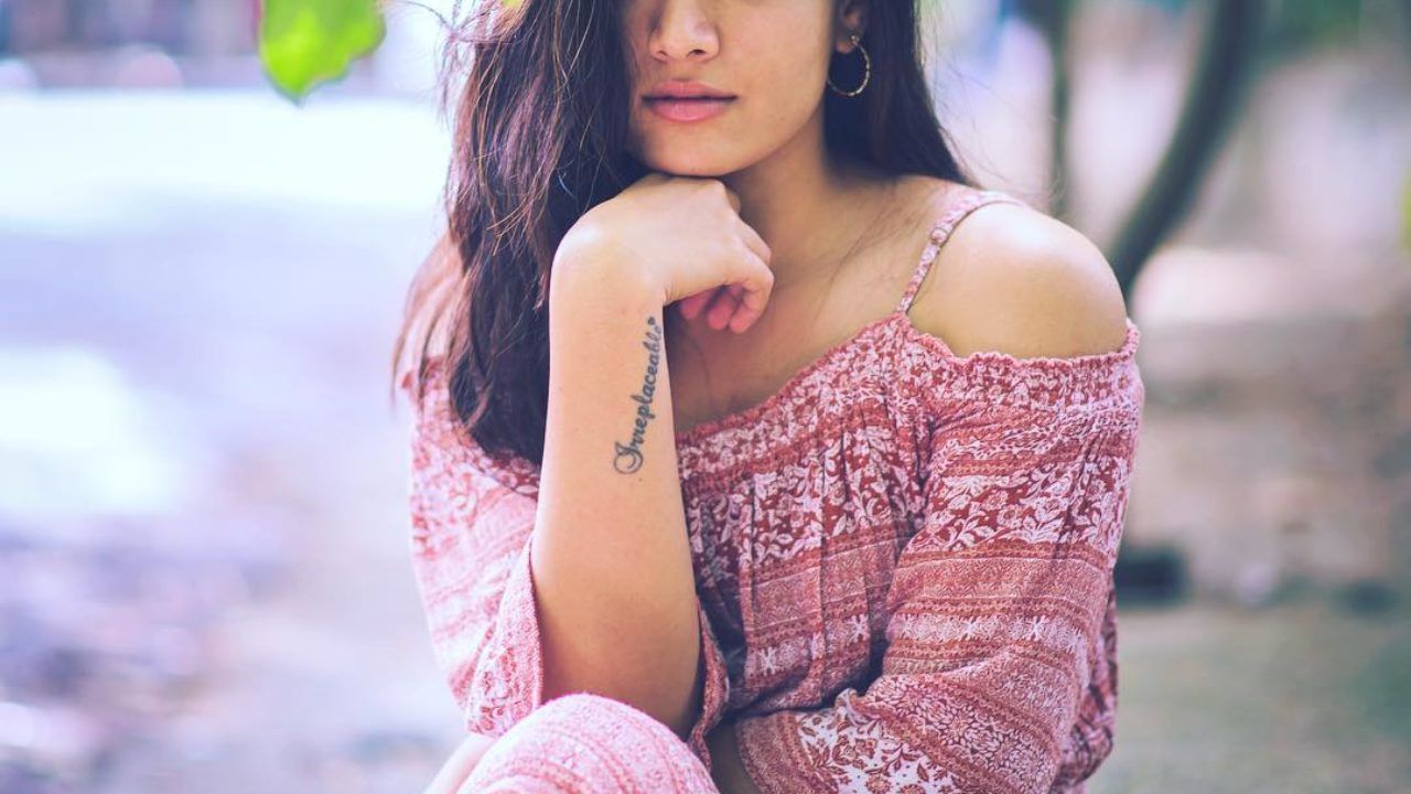 Rashmika Mandanna Wiki, Age, Marriage, Husband, Biography