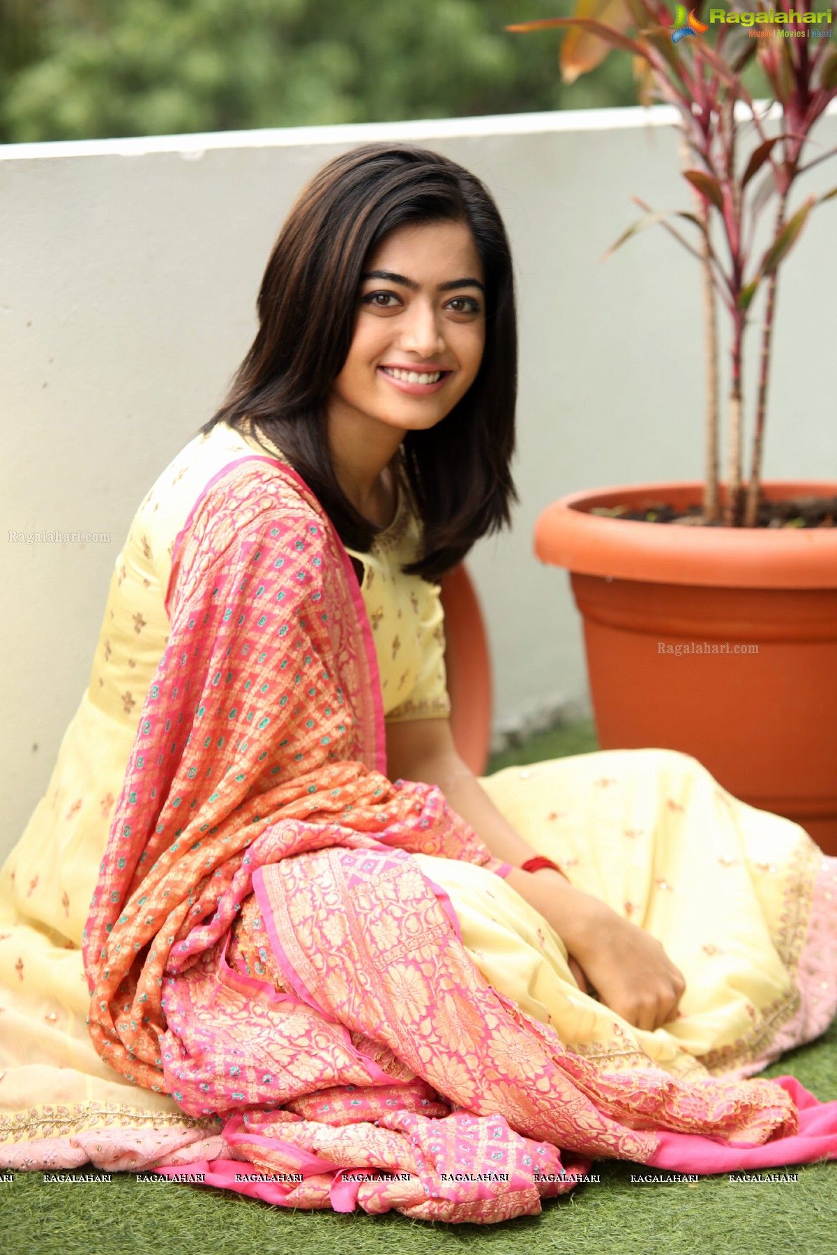 Gita Govinda Wallpapers Wallpaper Cave