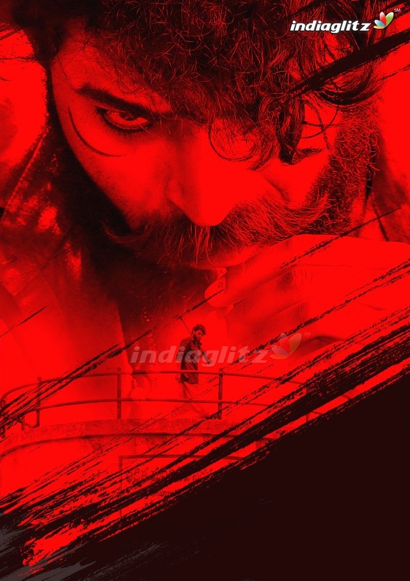 Gaddalakonda Ganesh Photo Movies photo, image, gallery