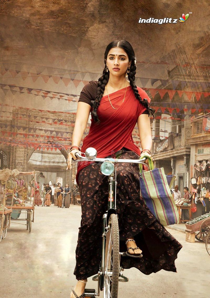 Gaddalakonda Ganesh Photo Movies photo, image, gallery