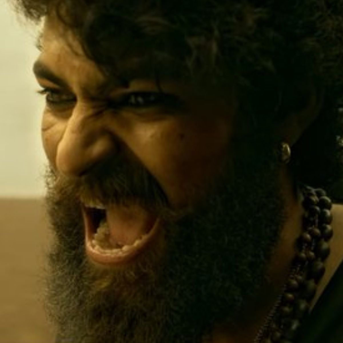 Gaddalakonda Ganesh Wallpapers Wallpaper Cave