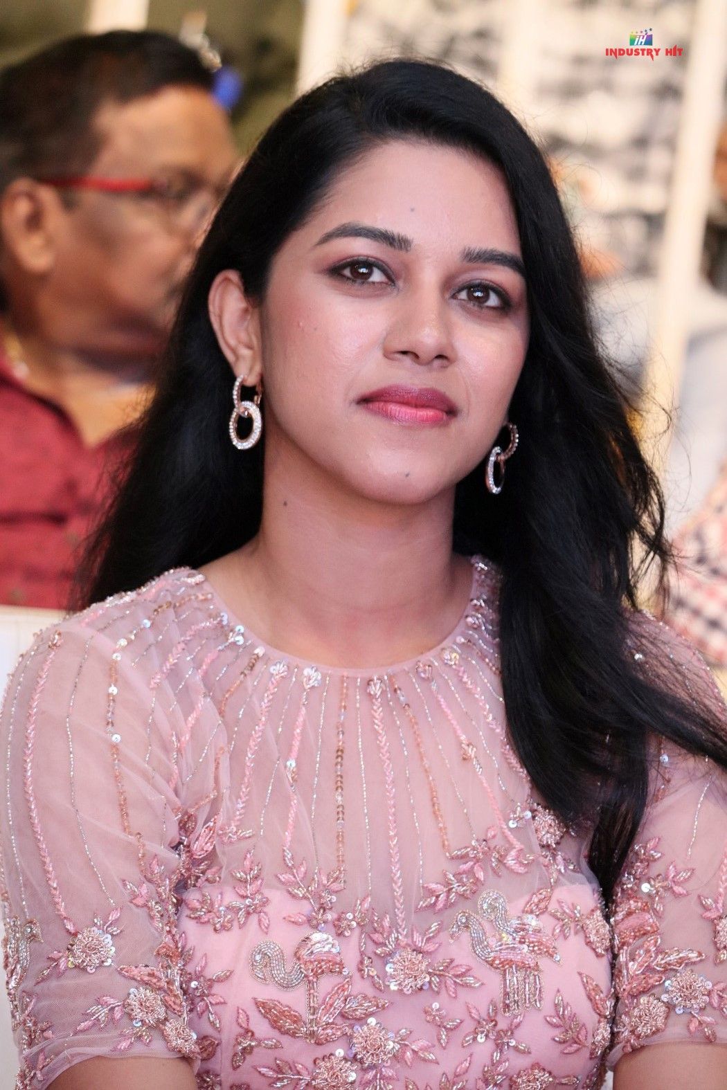 Gaddalakonda Ganesh Grand Success Meet