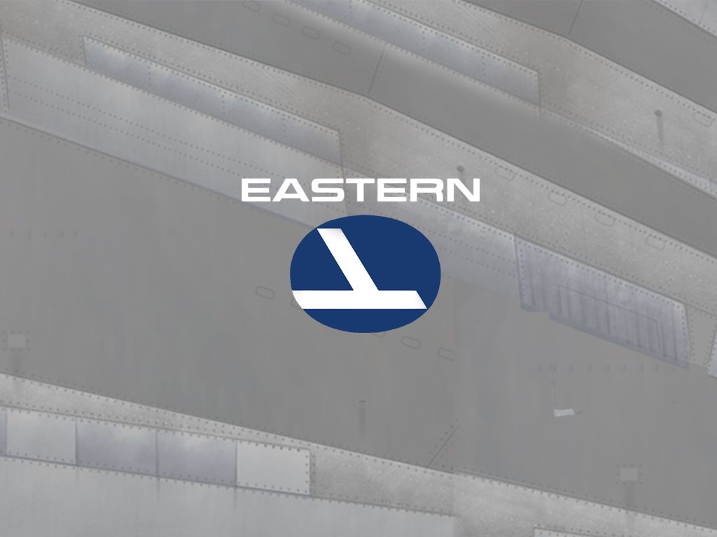 Eastern Airlines wallpaper. Allianz logo, Pics, Wallpaper