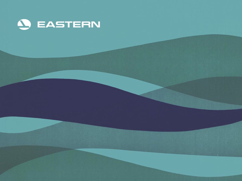 Eastern Airlines wallpaper. Eastern, Airlines, Poster