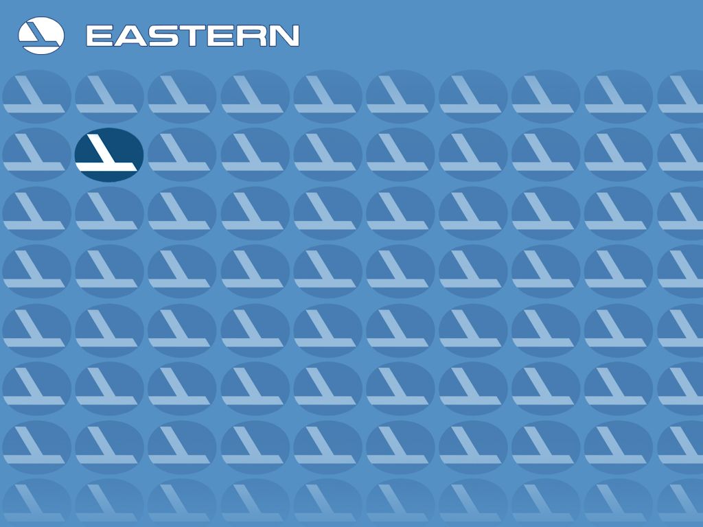 Eastern Airlines wallpaper. Commercial aviation, Airlines