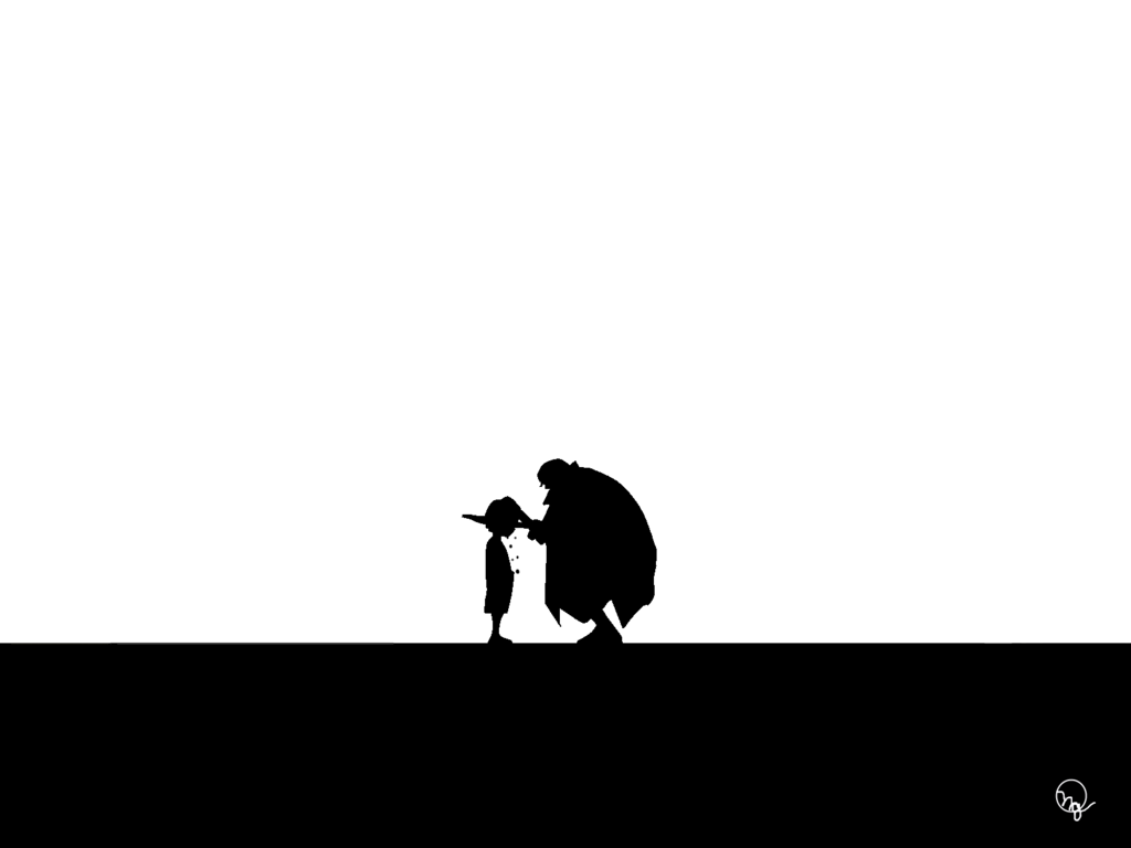 one piece wallpaper wallpaper simple, Awesome anime, Anime wallpaper