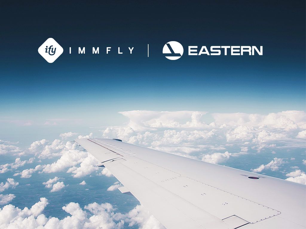 Eastern Airlines Wallpapers - Wallpaper Cave