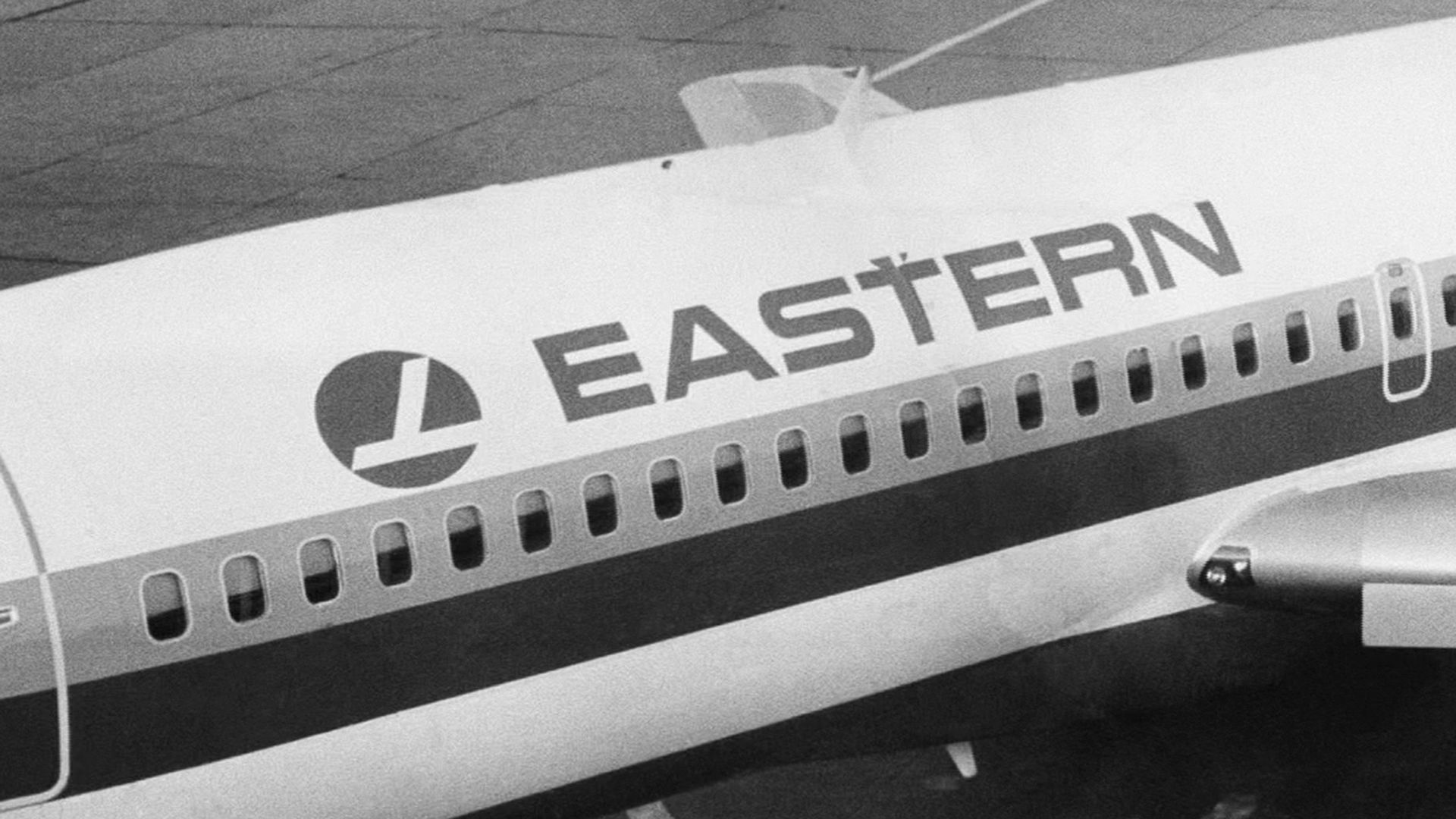 Eastern Airlines Wallpapers - Wallpaper Cave