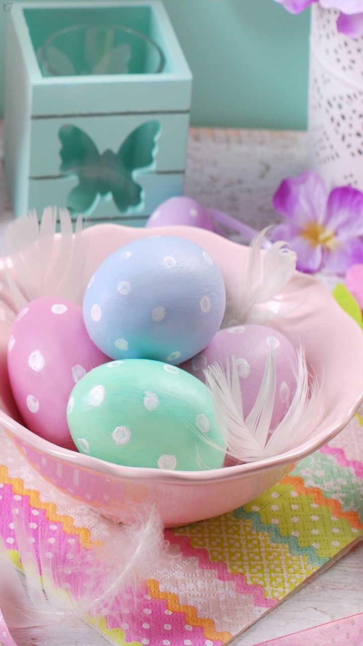typing easter wallpaper 56 720x1280 3210000001