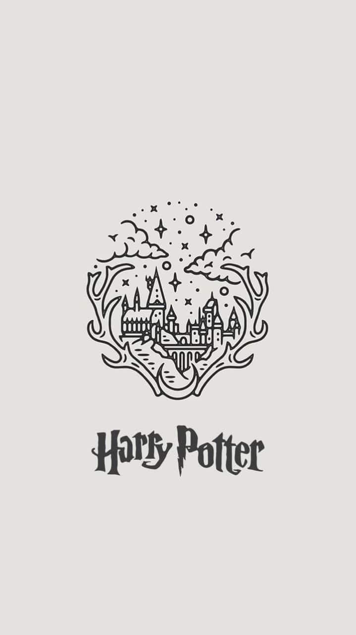Harry Potter Aesthetic Wallpapers Desktop  PixelsTalkNet