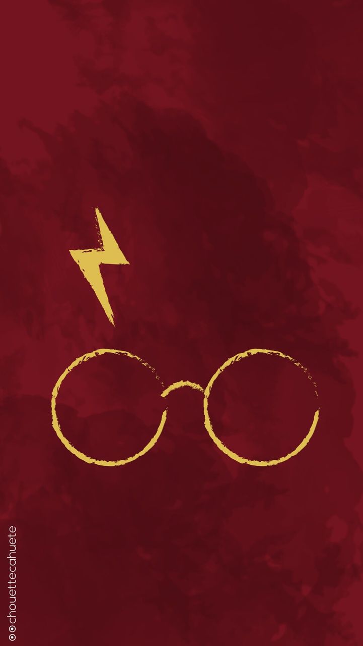 Unduh Harry Potter Wallpaper Iphone Aesthetic Foto Populer Terbaik Posts Id