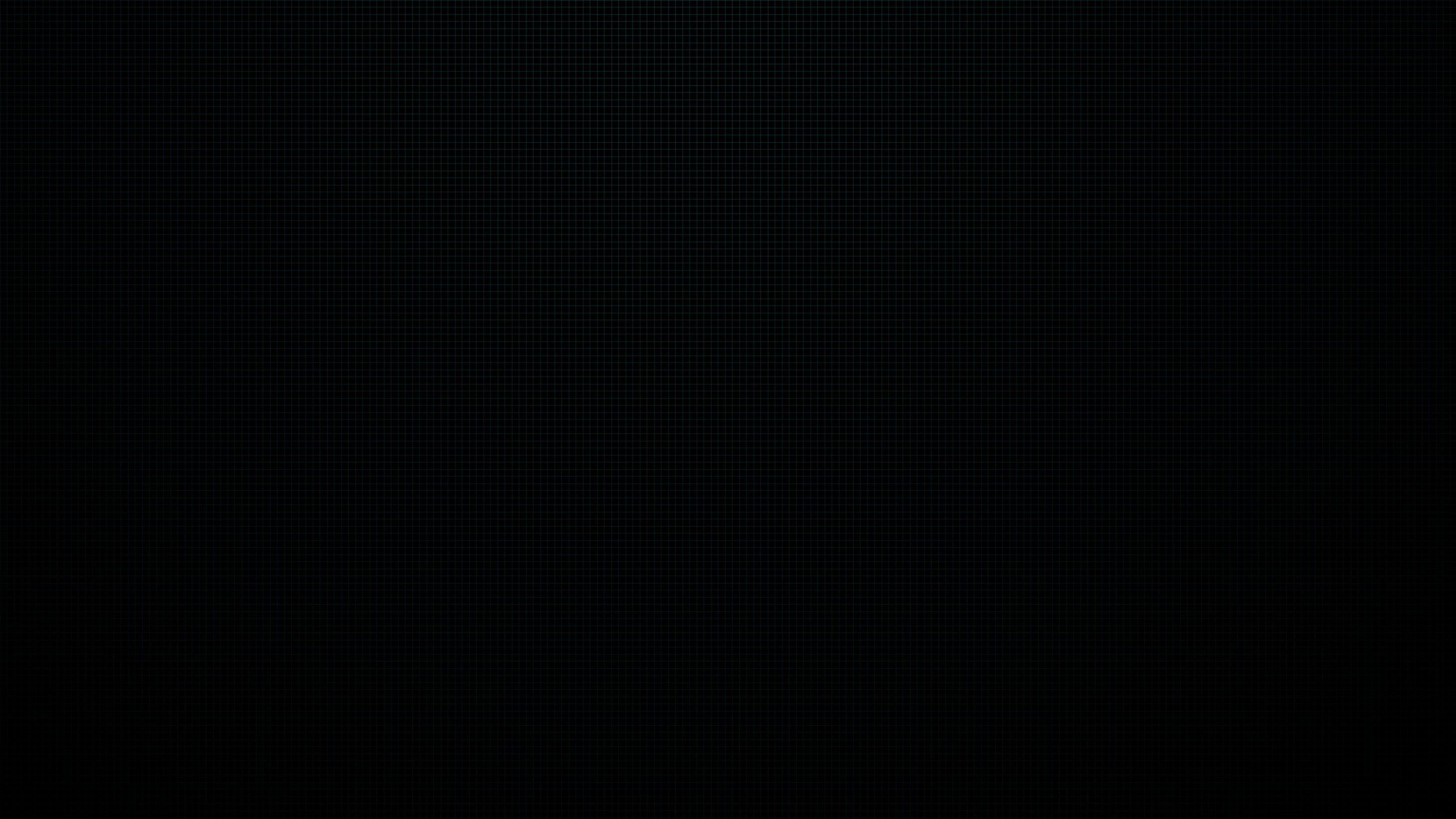 Black Screen 4K Wallpaper Free Black Screen 4K Background